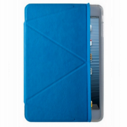 chehol-iMAX-dlya-iPad-mini-1-2-3-blue[2].png